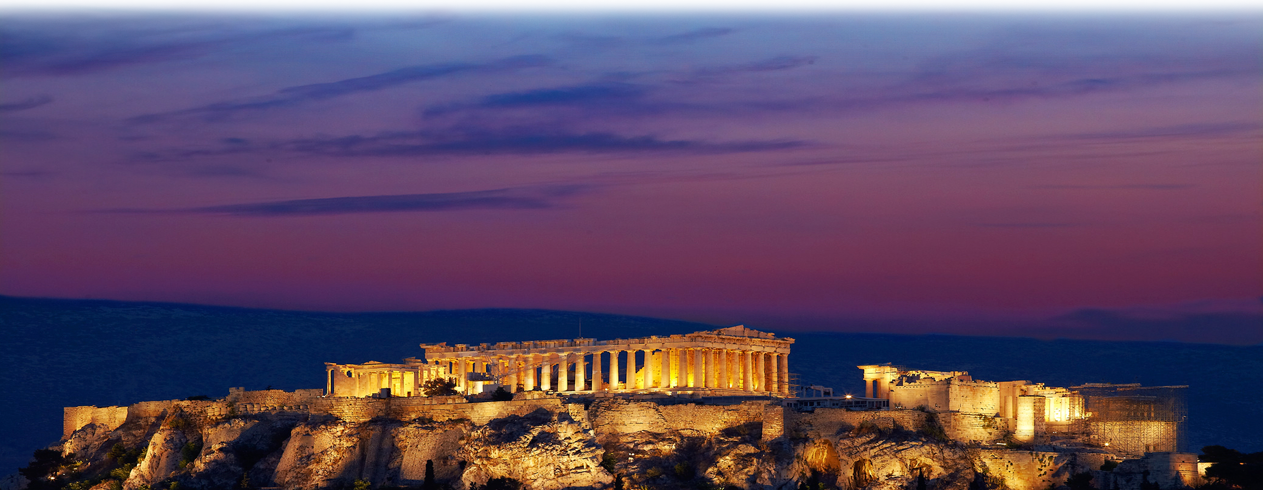 Сколько стоит тур в тайланд из афин краби тур