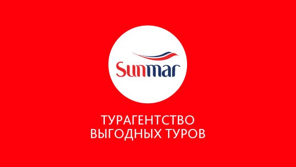 Все туроператоры россии тайланд tut.by тайланд тез тур