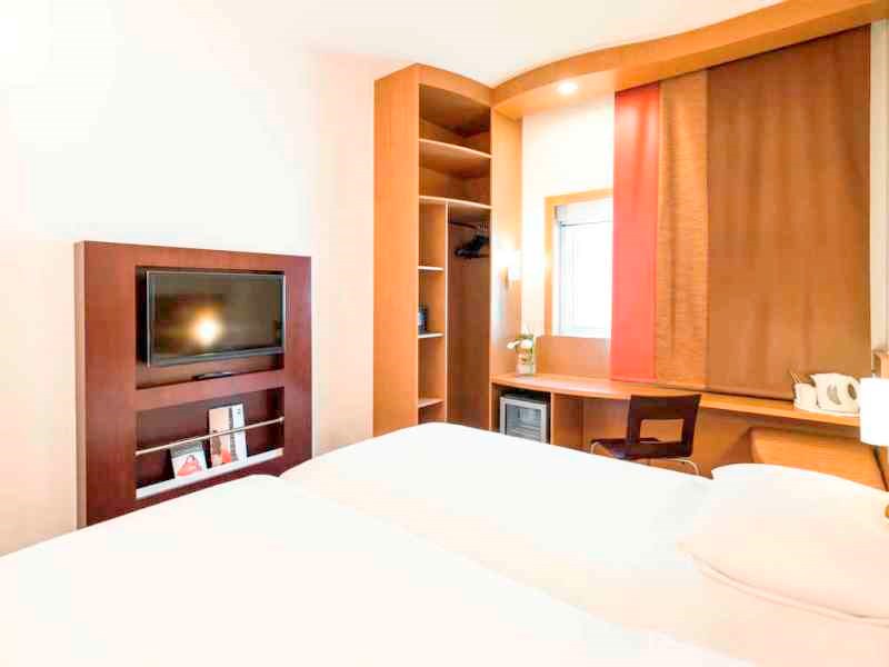 http://media.sunmar.ru/Media/Default/_Profiles/c3f69b50/3adbf0ab/05.jpg?v=636239597229001557