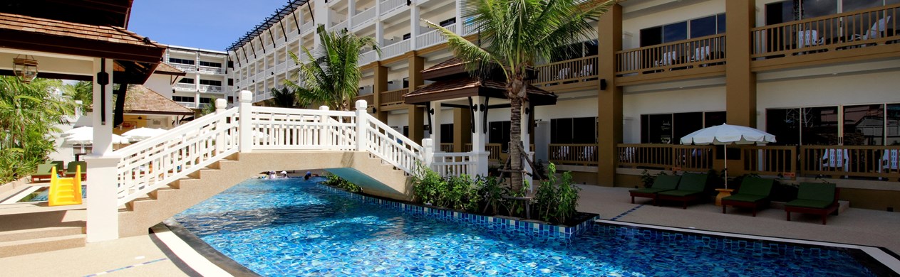 Поиск тура тайланд see breeze pegas touristik горящие туры в тайланд