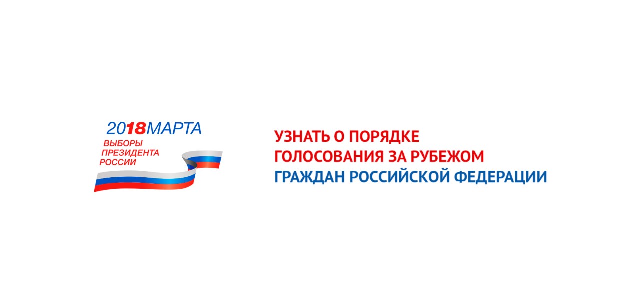 Туроператоры работающие с тайландом тез тур горячие туры в тайланд